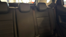 Ford EcoSport 1.0 EcoBoost 125 Active 5dr Petrol Hatchback